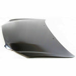 2003-2008 TOYOTA COROLLA Hood Painted to Match; except XRS