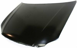 2005-2010 TOYOTA AVALON Hood Painted to Match