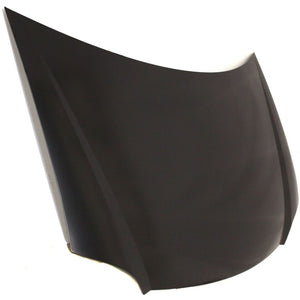 1999-2003 FORD WINDSTAR Hood Painted to Match