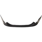 2022-2025 HONDA CIVIC Hatchback, Rear Bumper Cover; Sport Touring; w/4 Sensor;  Painted to Match - Manufacturer Part # 04715T47A50ZZ / Partslink - HO1100330