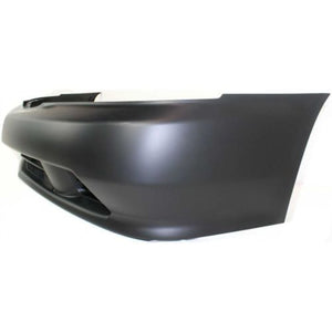 1999-2001 ACURA 3.2TL Front Bumper Cover Painted to Match