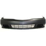 Load image into Gallery viewer, 1999-2001 ACURA 3.2TL Front Bumper Cover Painted to Match
