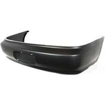 1999-2003 ACURA 3.2TL Rear Bumper Cover Painted to Match