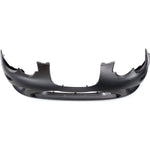 Load image into Gallery viewer, 1999-2004 CHRYSLER 300M Front Bumper Cover Painted to Match
