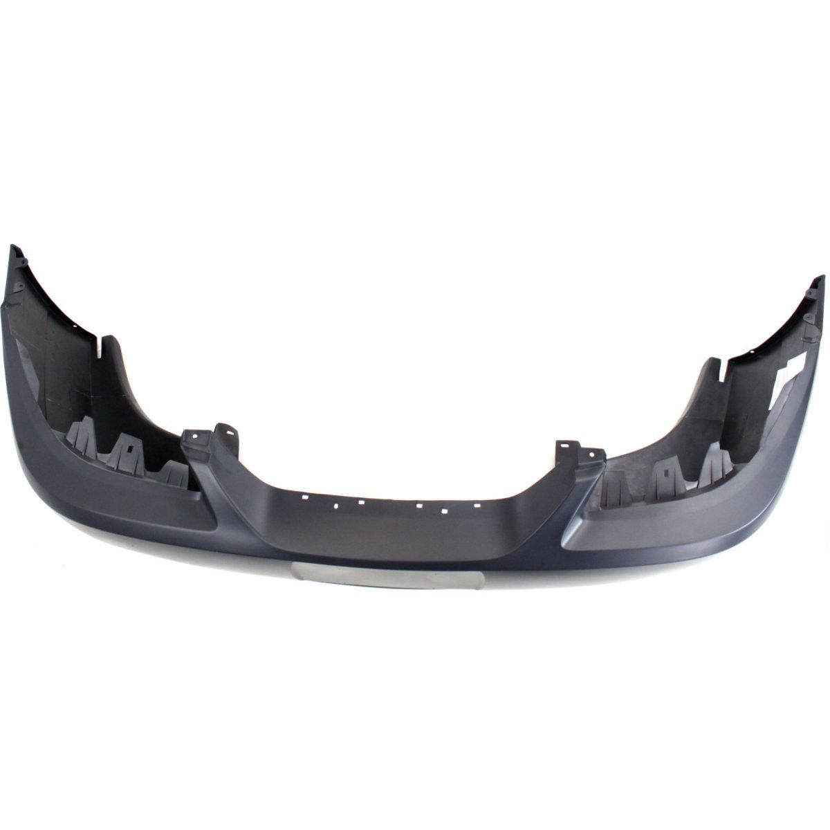 1999-2004 FORD MUSTANG Front Bumper Cover GT Painted to Match