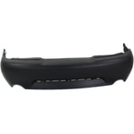 Load image into Gallery viewer, 1999-2004 FORD MUSTANG Rear Bumper Cover COBRA|GT|MACH 1  4.6L Painted to Match
