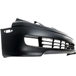 Load image into Gallery viewer, 1998-2005 LEXUS GS 300 Front Bumper Cover Painted to Match
