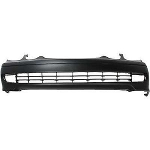1998-2005 LEXUS GS 300 Front Bumper Cover Painted to Match