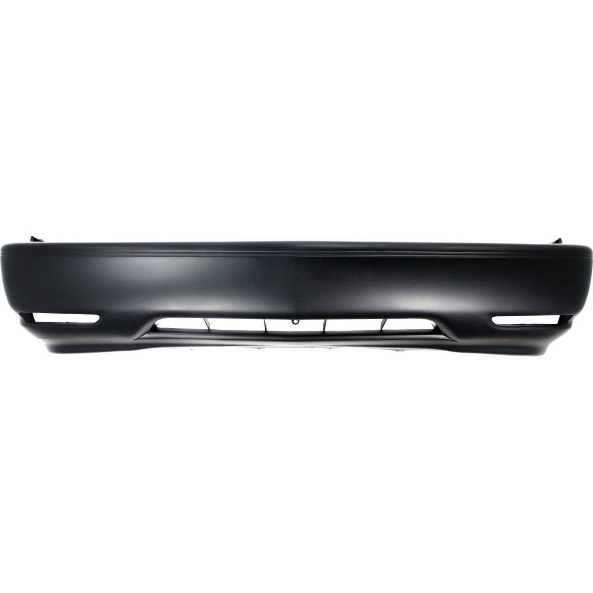 1999-2003 LEXUS RX 300 Front Bumper Cover Painted to Match
