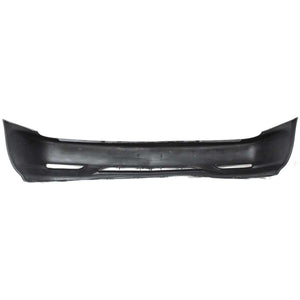 1999-2003 LEXUS RX 300 Front Bumper Cover Painted to Match