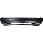 Load image into Gallery viewer, 1999-2003 LEXUS RX 300 Front Bumper Cover Painted to Match
