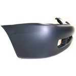 Load image into Gallery viewer, 1999-2000 MAZDA 323/PROTEGE Front Bumper Cover Painted to Match

