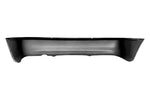 1999-2003 MAZDA 323/PROTEGE Rear Bumper Cover 4dr sedan Painted to Match