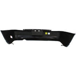 Load image into Gallery viewer, 2000-2001 NISSAN ALTIMA Rear Bumper Cover Painted to Match
