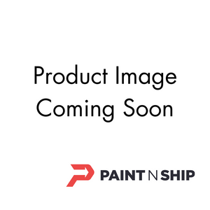 2018-2020 LEXUS NX300; Front Bumper Cover; w/F Sport Pkg w/o HL Washer w/Park Sensor Painted to Match