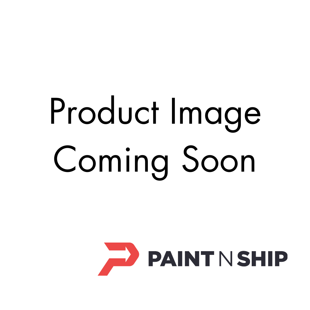 2016-2020 LEXUS GS300; Rear Bumper Cover; w/Park Sensor Painted to Match