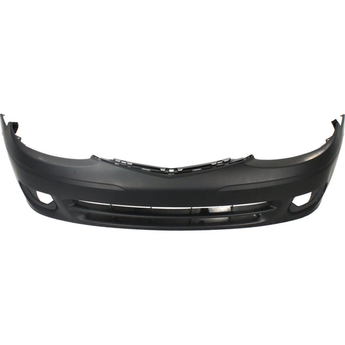 1999-2001 TOYOTA SOLARA Front Bumper Cover Painted to Match