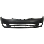 Load image into Gallery viewer, 1999-2001 TOYOTA SOLARA Front Bumper Cover Painted to Match
