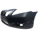 Load image into Gallery viewer, 2007-2009 TOYOTA CAMRY Front Bumper Cover SE model  USA built Painted to Match
