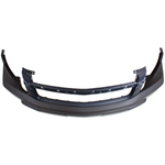 Load image into Gallery viewer, 2005-2006 CHEVY EQUINOX Front Bumper Cover LS  w/o Fog Lamps Painted to Match
