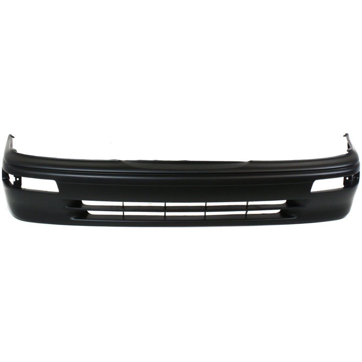 1995-1997 TOYOTA AVALON Front Bumper Cover USA Painted to Match