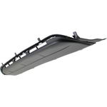 2009-2012 TOYOTA RAV4 Front Bumper Cover Lower LIMITED  Lower Cover Assy Painted to Match