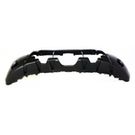 Load image into Gallery viewer, 2010-2011 KIA SOUL Front Bumper 2 piece Cover Type A Painted to Match
