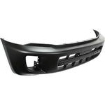 Load image into Gallery viewer, 2001-2003 TOYOTA RAV4 Front Bumper Cover w/o Fender Flares Painted to Match

