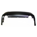 Load image into Gallery viewer, 2010-2014 SUBARU LEGACY Rear Bumper Cover Sedan Painted to Match
