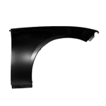 2015-2022 Dodge Charger Right Passenger Fender Painted to Match
