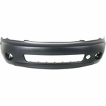 Load image into Gallery viewer, 2004-2005 Scion XA Front Bumper Painted to Match
