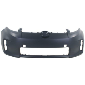 2011-2014 Scion XB Front Bumper Painted to Match