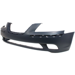Load image into Gallery viewer, 2009-2010 HYUNDAI SONATA Front Bumper Cover Paint To Match Painted to Match
