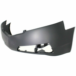 Load image into Gallery viewer, 2012-2014 Acura TL Front Bumper Painted to Match
