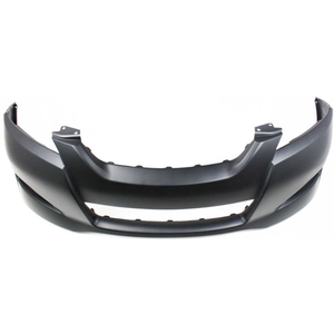 2009-2013 Toyota Matrix Grille Assembly - Action Crash TO1200313 - Front 2009-2013 Toyota Matrix Grille Assembly - Action Crash TO1200313 - Front