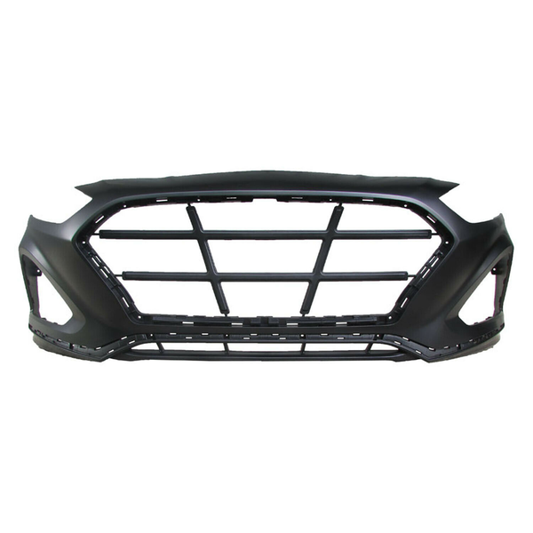 image_09abb3bc-b3d7-4fd5-9ca7-
