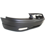 Load image into Gallery viewer, 1997-2005 BUICK REGAL Front Bumper Cover Painted to Match
