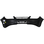 Load image into Gallery viewer, 2005-2010 CHEVY COBALT Front Bumper Cover Base|LS|LT w/o Fog Lamps Painted to Match
