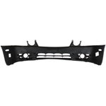 Load image into Gallery viewer, 2003-2006 KIA OPTIMA Front Bumper Cover Painted to Match
