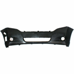Load image into Gallery viewer, 2009-2012 TOYOTA VENZA Front Bumper Painted to Match
