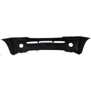 2003-2006 KIA SORENTO Front Bumper Cover LX Painted to Match