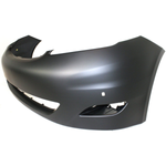 Load image into Gallery viewer, 2006-2010 TOYOTA SIENNA Front Bumper Cover w/Park Assist Sensors Painted to Match
