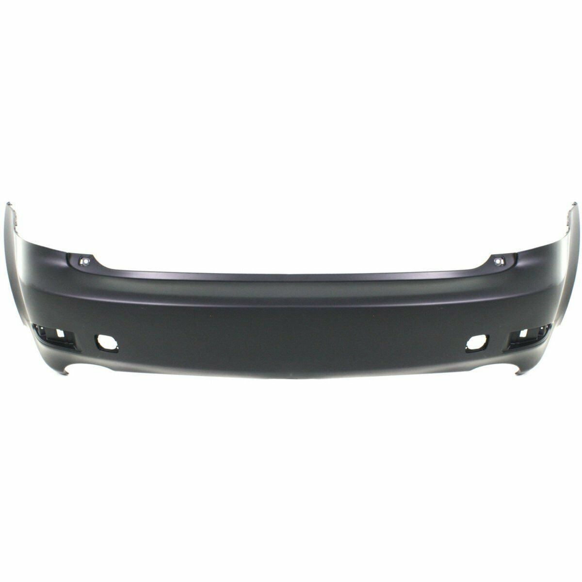 2008 lexus is250 bumper deals