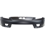 Load image into Gallery viewer, 2000-2002 TOYOTA CELICA Front Bumper Cover Painted to Match
