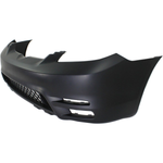 2003-2004 TOYOTA MATRIX Front Bumper Cover base model Painted to Match