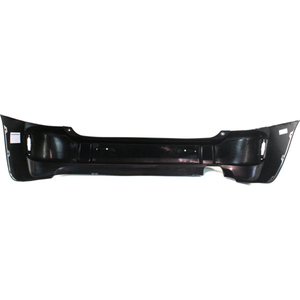 2006-2011 CHEVY HHR Rear Bumper Cover LS|LT|PANEL LS|PANEL LT Painted to Match