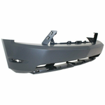 Load image into Gallery viewer, 2010-2012 Ford Mustang GT Front Bumper Painted to Match
