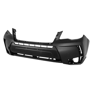 2014-2018 SUBARU FORESTER Front bumper 2.0L Painted to Match