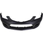 Load image into Gallery viewer, 2008-2010 MAZDA 5 Front Bumper Cover Painted to Match
