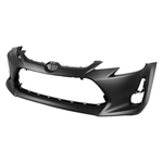 Load image into Gallery viewer, 2014-2016 SCION tC Front Bumper Cover Painted to Match
